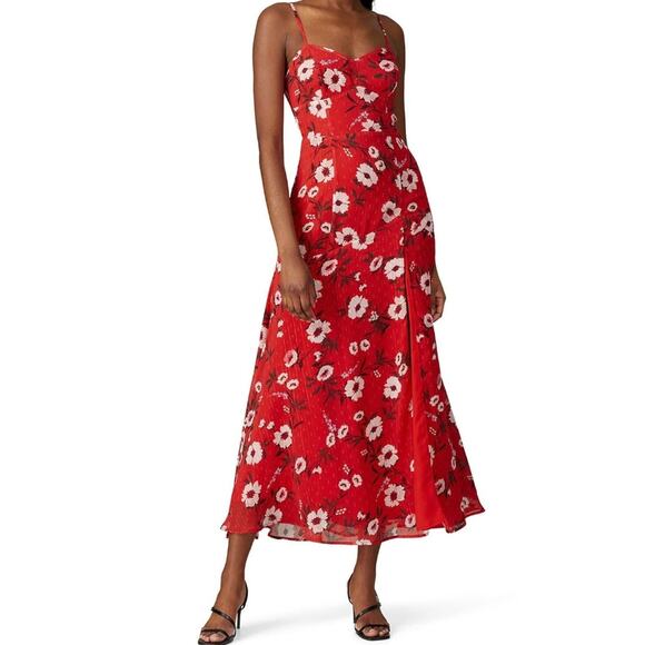 Yumi Kim Last Dance Maxi 6